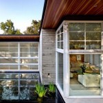 atherton-residence-by-the-pond_9 atherton-residence-by-the-pond_9