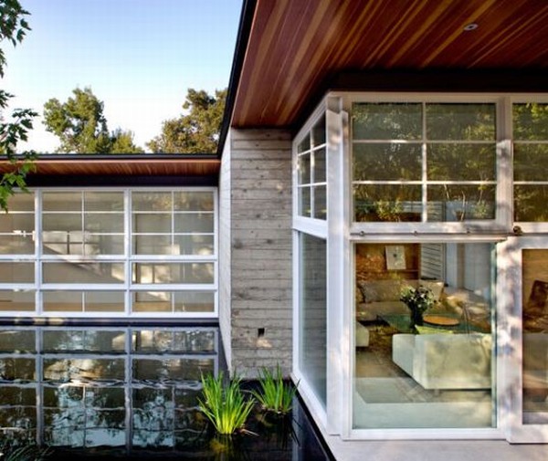 atherton-residence-by-the-pond_9 atherton-residence-by-the-pond_9