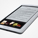 barnes-and-noble-nook_1
