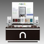 barnes-and-noble-nook_2