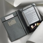 barnes-and-noble-nook_3