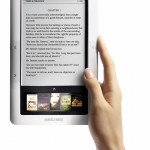 barnes-and-noble-nook_4