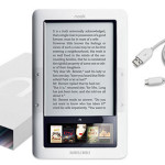barnes-and-noble-nook_5