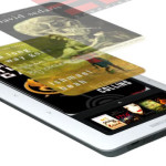 barnes-and-noble-nook_6