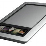 barnes-and-noble-nook_7
