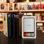 barnes-and-noble-nook_8