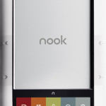 barnes-and-noble-nook_9