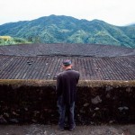 chinese-hakka-houses_1