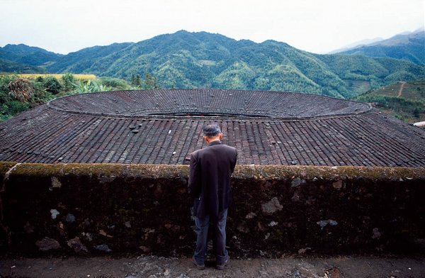 chinese-hakka-houses_1
