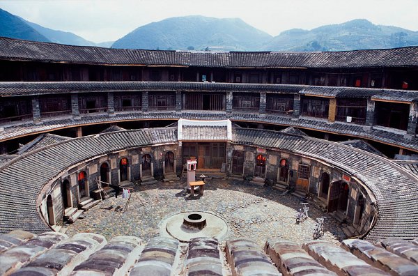 chinese-hakka-houses_2