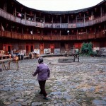 chinese-hakka-houses_3