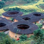 chinese-hakka-houses_4