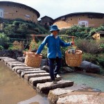chinese-hakka-houses_5