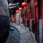 chinese-hakka-houses_6