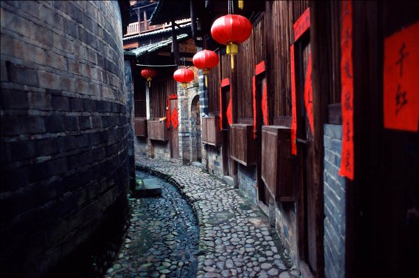 chinese-hakka-houses_6