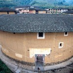 chinese-hakka-houses_7