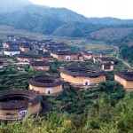 chinese-hakka-houses_8