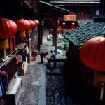 chinese-hakka-houses_9