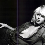 eva-herzigova_hedi-slimane_vogue-paris-october-2009_2