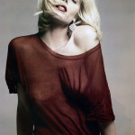 eva-herzigova_hedi-slimane_vogue-paris-october-2009_3