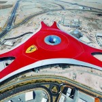 ferrari-world-abu-dhabi_1
