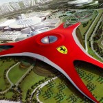 ferrari-world-abu-dhabi_3