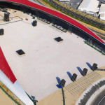 ferrari-world-abu-dhabi_6