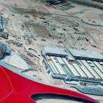 ferrari-world-abu-dhabi_7