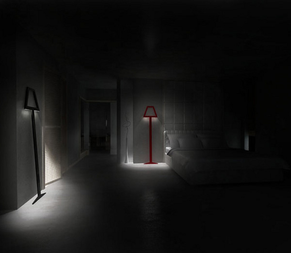 flat-lighting-by-dmo_6