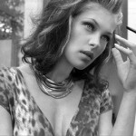graduate_by_tony-notarberardino_12 graduate_by_tony-notarberardino_12