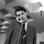 graduate_by_tony-notarberardino_4 graduate_by_tony-notarberardino_4