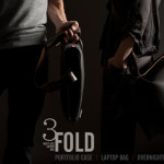 hard-graft-3-fold-bag_1
