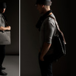 hard-graft-3-fold-bag_2