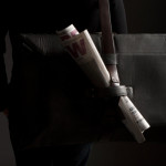hard-graft-3-fold-bag_3