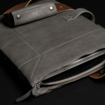 hard-graft-3-fold-bag_4