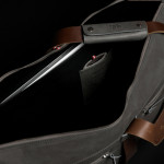 hard-graft-3-fold-bag_5
