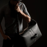 hard-graft-3-fold-bag_6