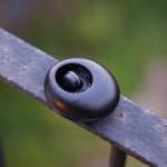 jabra-stone-bluetooth-ear-piece_1 jabra-stone-bluetooth-ear-piece_1
