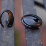 jabra-stone-bluetooth-ear-piece_2 jabra-stone-bluetooth-ear-piece_2
