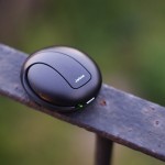 jabra-stone-bluetooth-ear-piece_4 jabra-stone-bluetooth-ear-piece_4