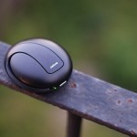 jabra-stone-bluetooth-ear-piece_main jabra-stone-bluetooth-ear-piece_main