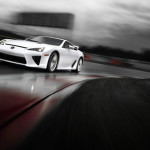 lexus-lfa_1 lexus-lfa_1