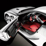 lexus-lfa_10 lexus-lfa_10