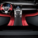 lexus-lfa_11 lexus-lfa_11