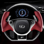 lexus-lfa_12 lexus-lfa_12
