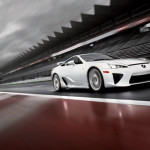 lexus-lfa_2 lexus-lfa_2