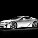 lexus-lfa_3 lexus-lfa_3