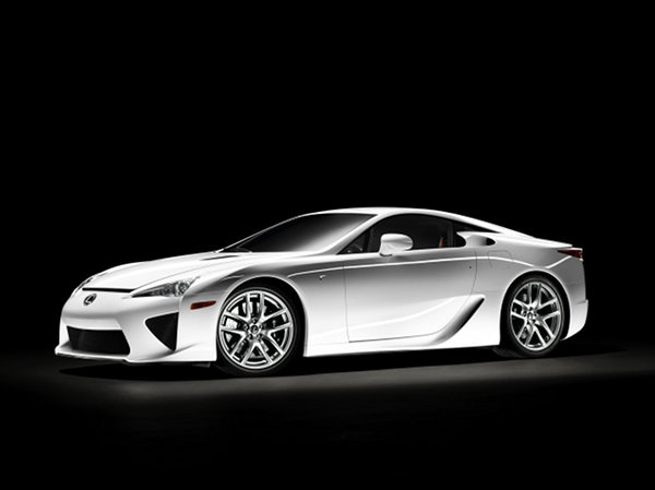 lexus-lfa_3 lexus-lfa_3