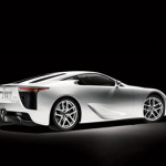 lexus-lfa_4 lexus-lfa_4