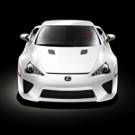 lexus-lfa_5 lexus-lfa_5